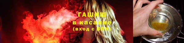дживик Арсеньев