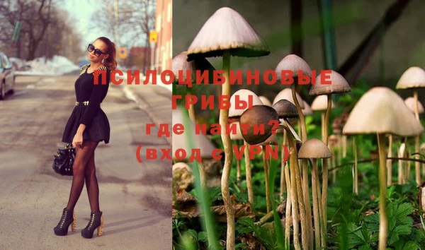 синтетический гашиш Аркадак